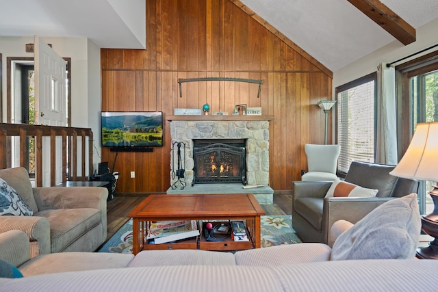1173 Deer Run, Pocono Pines, PA 18350