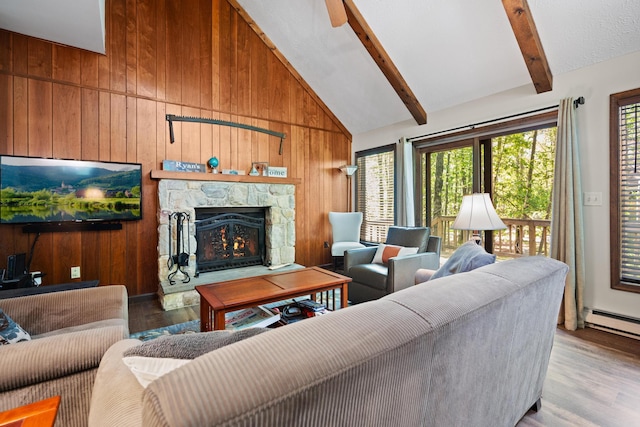 1173 Deer Run, Pocono Pines, PA 18350