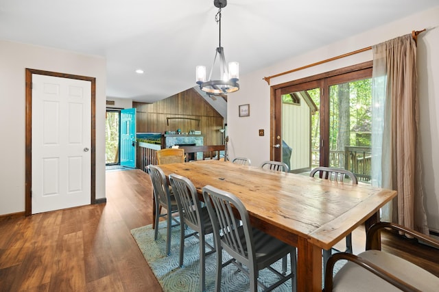 1173 Deer Run, Pocono Pines, PA 18350