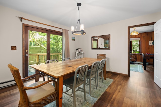 1173 Deer Run, Pocono Pines, PA 18350