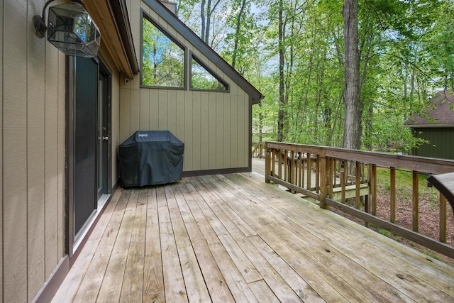 1173 Deer Run, Pocono Pines, PA 18350