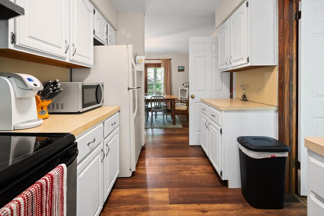 1173 Deer Run, Pocono Pines, PA 18350