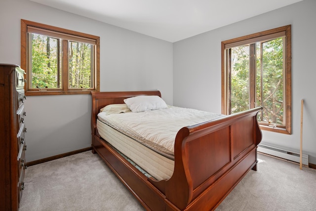 1173 Deer Run, Pocono Pines, PA 18350