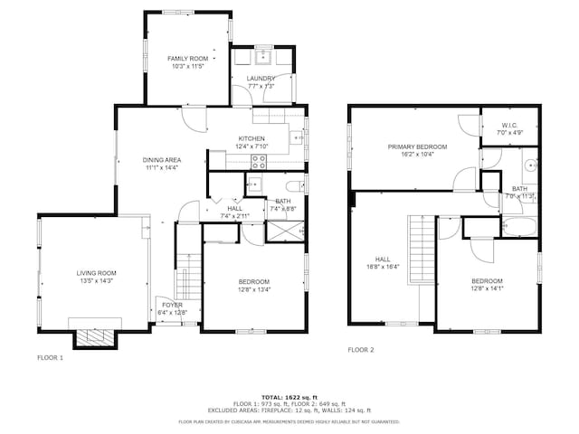 1173 Deer Run, Pocono Pines, PA 18350