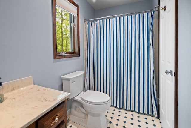1173 Deer Run, Pocono Pines, PA 18350
