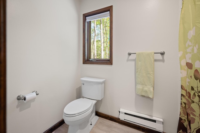 1173 Deer Run, Pocono Pines, PA 18350