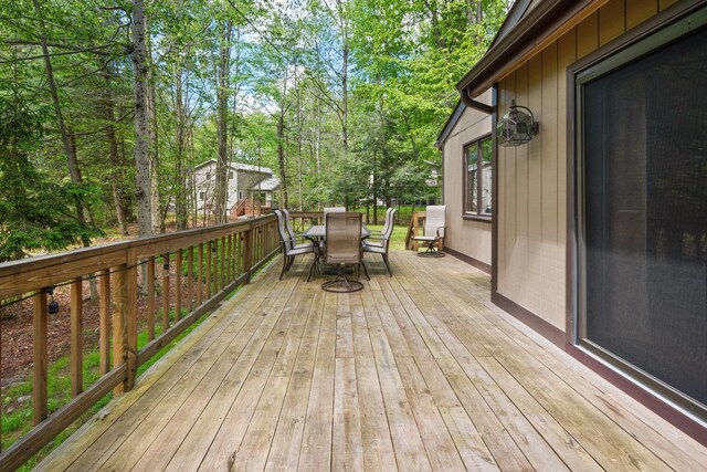 1173 Deer Run, Pocono Pines, PA 18350