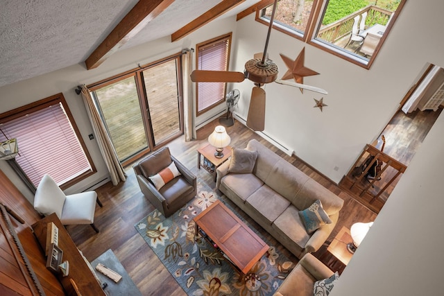 1173 Deer Run, Pocono Pines, PA 18350