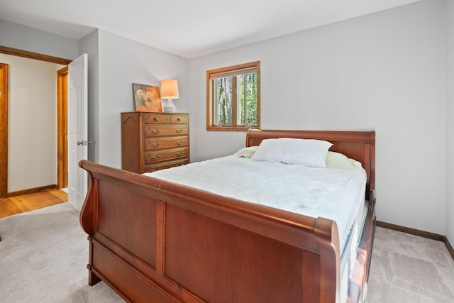 1173 Deer Run, Pocono Pines, PA 18350