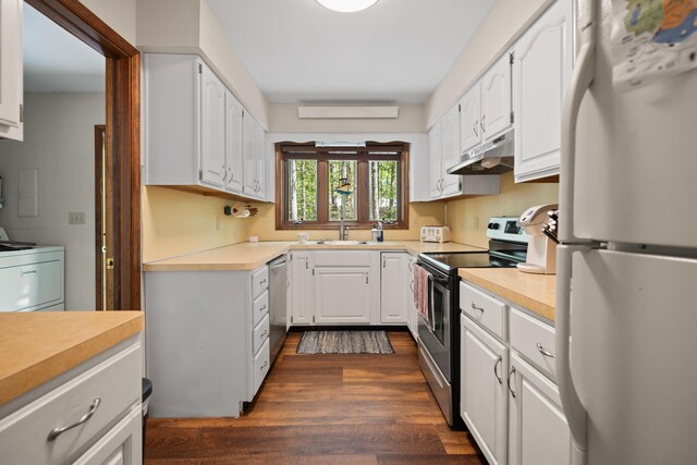 1173 Deer Run, Pocono Pines, PA 18350