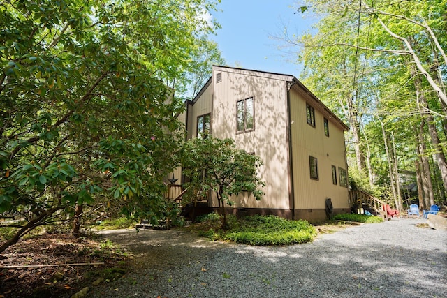 1173 Deer Run, Pocono Pines, PA 18350