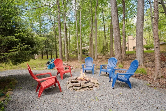 1173 Deer Run, Pocono Pines, PA 18350