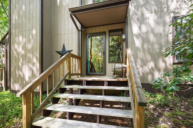 1173 Deer Run, Pocono Pines, PA 18350