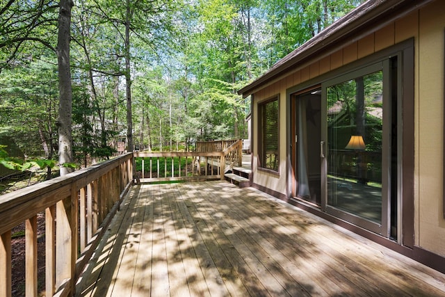 1173 Deer Run, Pocono Pines, PA 18350
