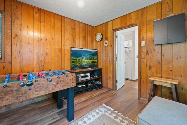 1173 Deer Run, Pocono Pines, PA 18350