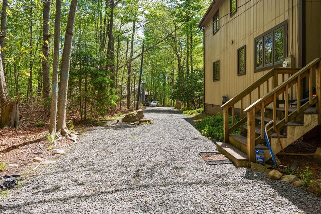 1173 Deer Run, Pocono Pines, PA 18350