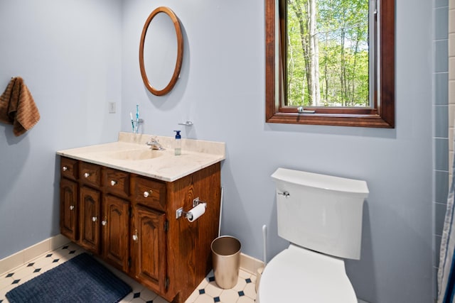 1173 Deer Run, Pocono Pines, PA 18350