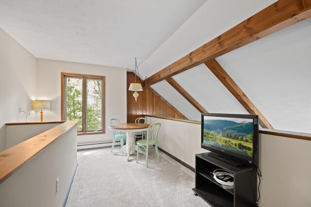 1173 Deer Run, Pocono Pines, PA 18350