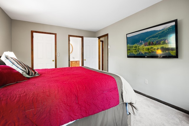 1173 Deer Run, Pocono Pines, PA 18350