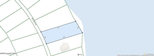 131L Sheridan Rd, Hawley, PA 18428 - map
