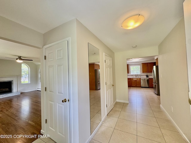 144 Lamsden Dr, Albrightsville, PA 18210 - photo 20