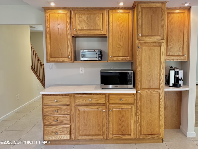 144 Lamsden Dr, Albrightsville, PA 18210 - photo 13