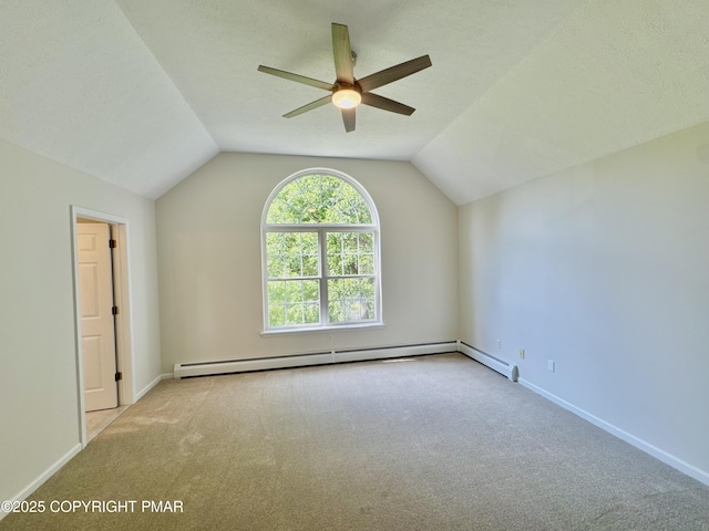 144 Lamsden Dr, Albrightsville, PA 18210 - photo 32