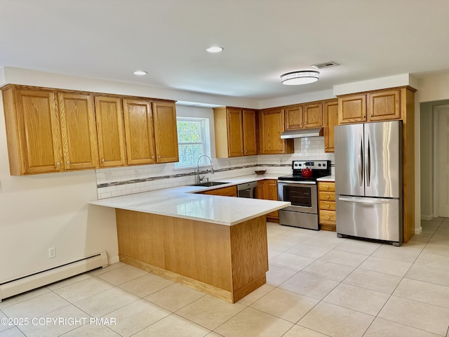144 Lamsden Dr, Albrightsville, PA 18210 - photo 11