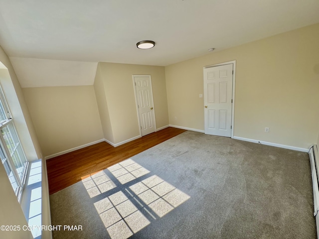144 Lamsden Dr, Albrightsville, PA 18210 - photo 37
