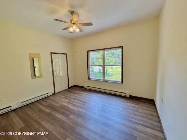 144 Lamsden Dr, Albrightsville, PA 18210 - photo 29