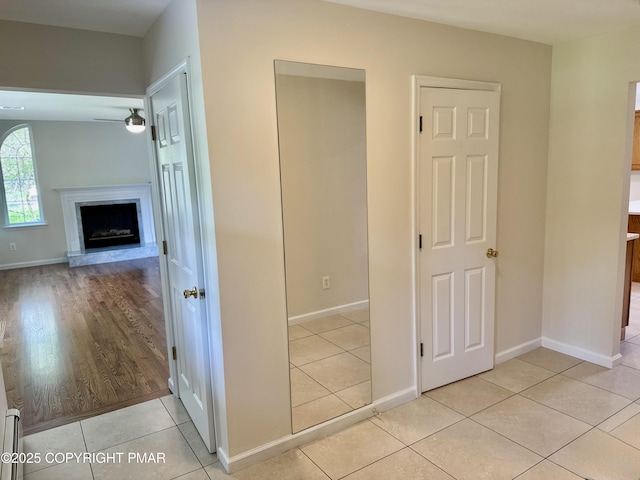 144 Lamsden Dr, Albrightsville, PA 18210 - photo 19