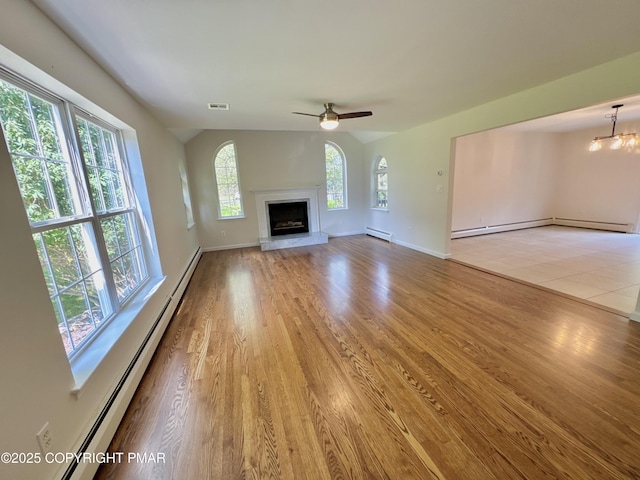 144 Lamsden Dr, Albrightsville, PA 18210 - photo 17