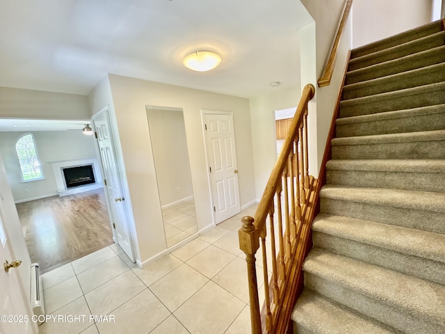 144 Lamsden Dr, Albrightsville, PA 18210 - photo 21