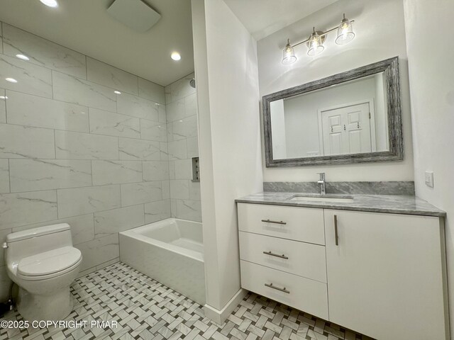 144 Lamsden Dr, Albrightsville, PA 18210 - photo 46