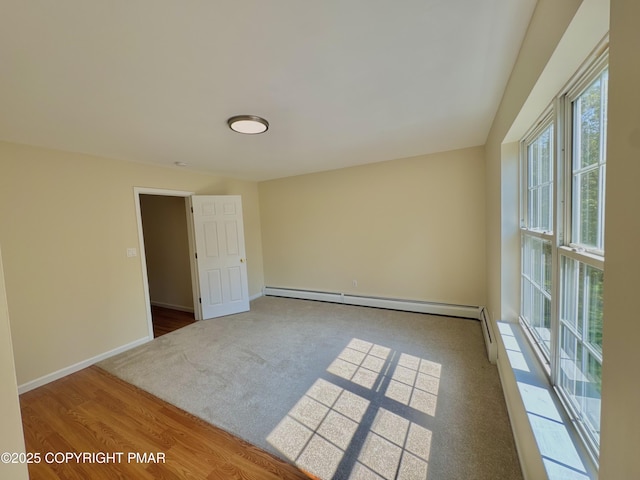 144 Lamsden Dr, Albrightsville, PA 18210 - photo 39