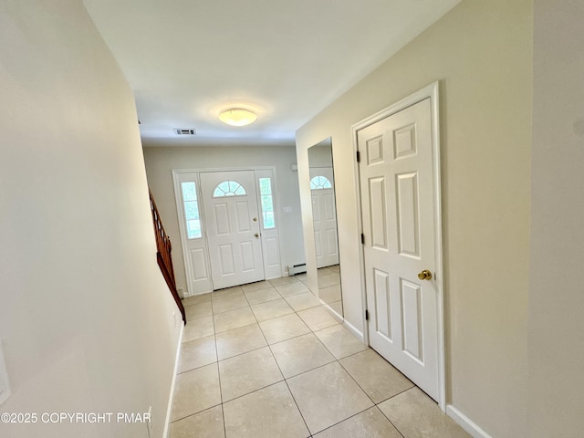 144 Lamsden Dr, Albrightsville, PA 18210 - photo 18