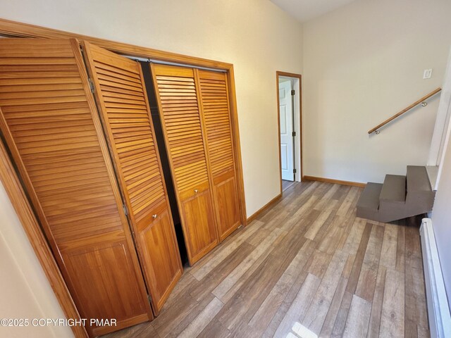 144 Lamsden Dr, Albrightsville, PA 18210 - photo 27