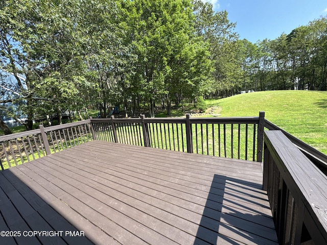 144 Lamsden Dr, Albrightsville, PA 18210 - photo 58