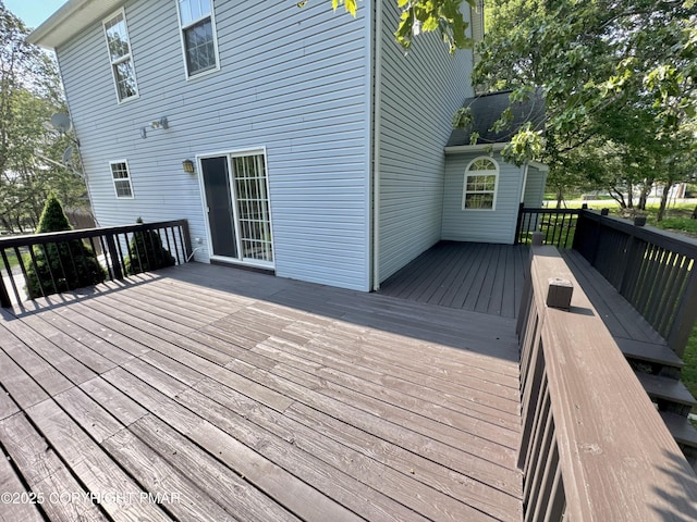 144 Lamsden Dr, Albrightsville, PA 18210 - photo 60