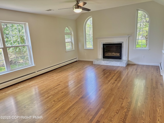 144 Lamsden Dr, Albrightsville, PA 18210 - photo 5