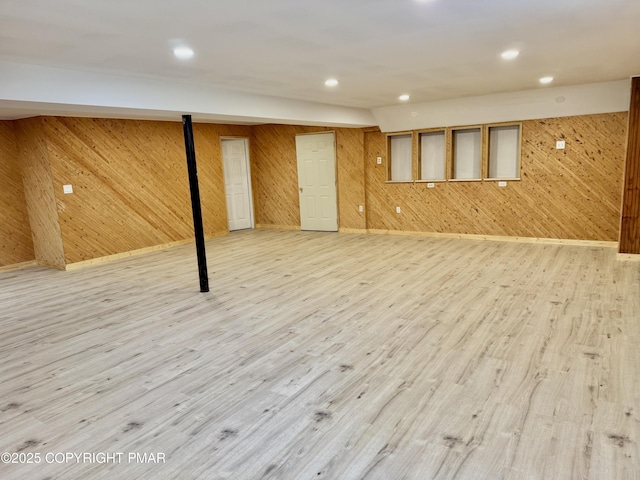 144 Lamsden Dr, Albrightsville, PA 18210 - photo 56