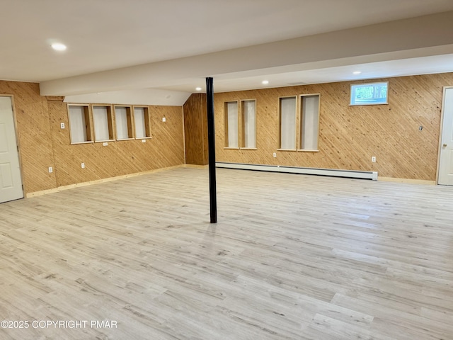144 Lamsden Dr, Albrightsville, PA 18210 - photo 55