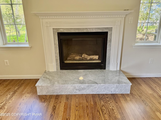 144 Lamsden Dr, Albrightsville, PA 18210 - photo 6