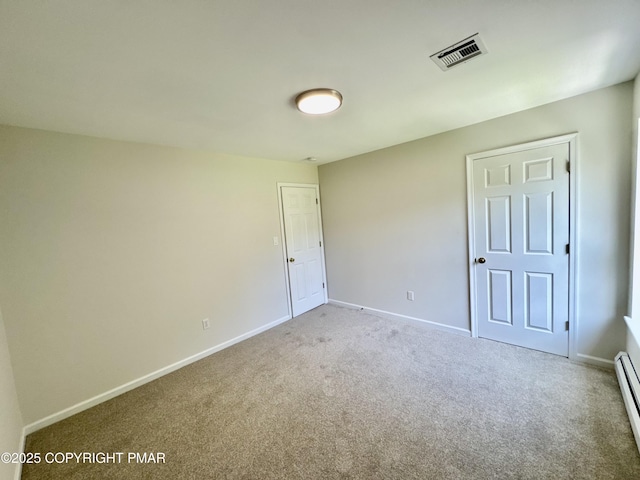 144 Lamsden Dr, Albrightsville, PA 18210 - photo 44