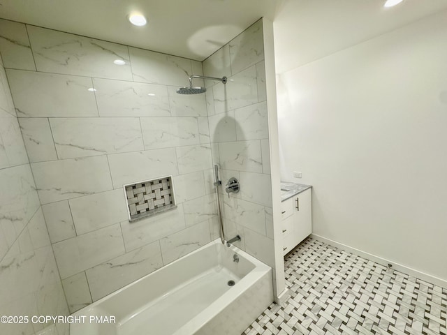 144 Lamsden Dr, Albrightsville, PA 18210 - photo 49