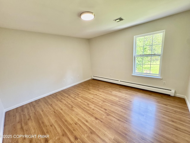 144 Lamsden Dr, Albrightsville, PA 18210 - photo 42