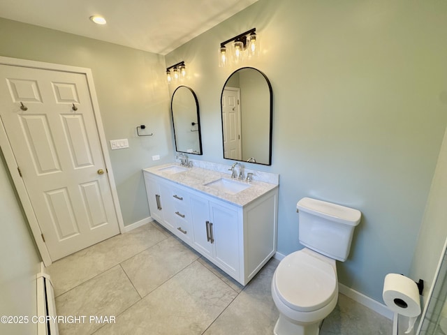 144 Lamsden Dr, Albrightsville, PA 18210 - photo 36