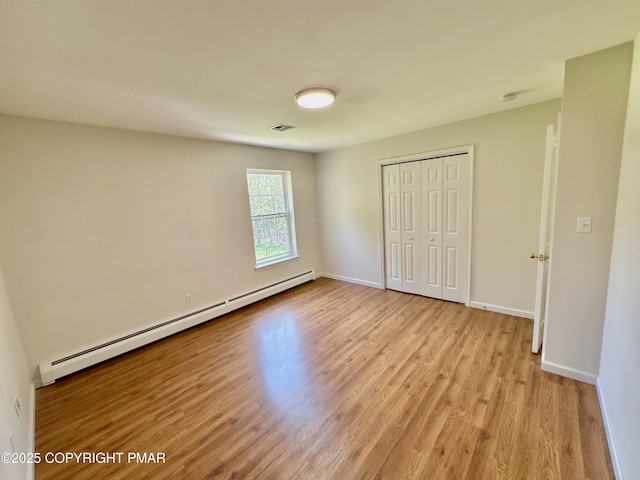 144 Lamsden Dr, Albrightsville, PA 18210 - photo 41