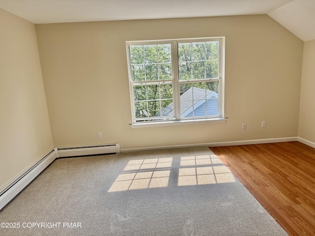 144 Lamsden Dr, Albrightsville, PA 18210 - photo 40