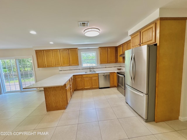 144 Lamsden Dr, Albrightsville, PA 18210 - photo 12